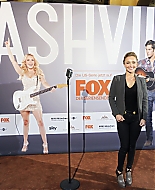 Filename=52.jpg
Filesize=3356KiB
Dimensions=3000x1996
Date added=Jun 06, 2013 52.jpg