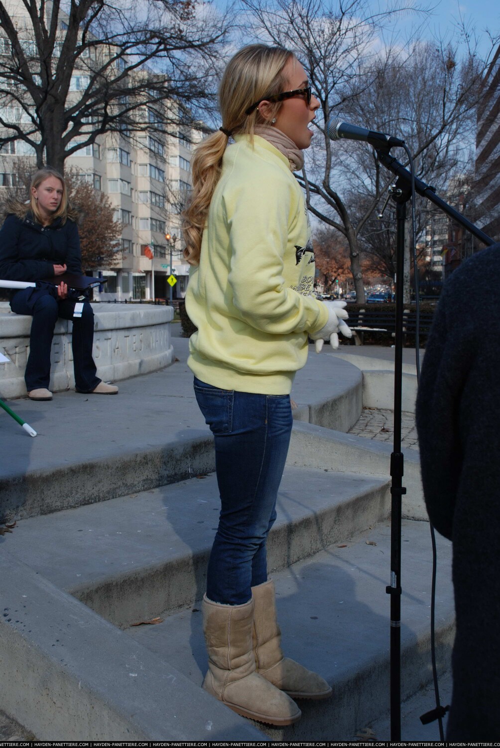 168.jpg 168.jpg