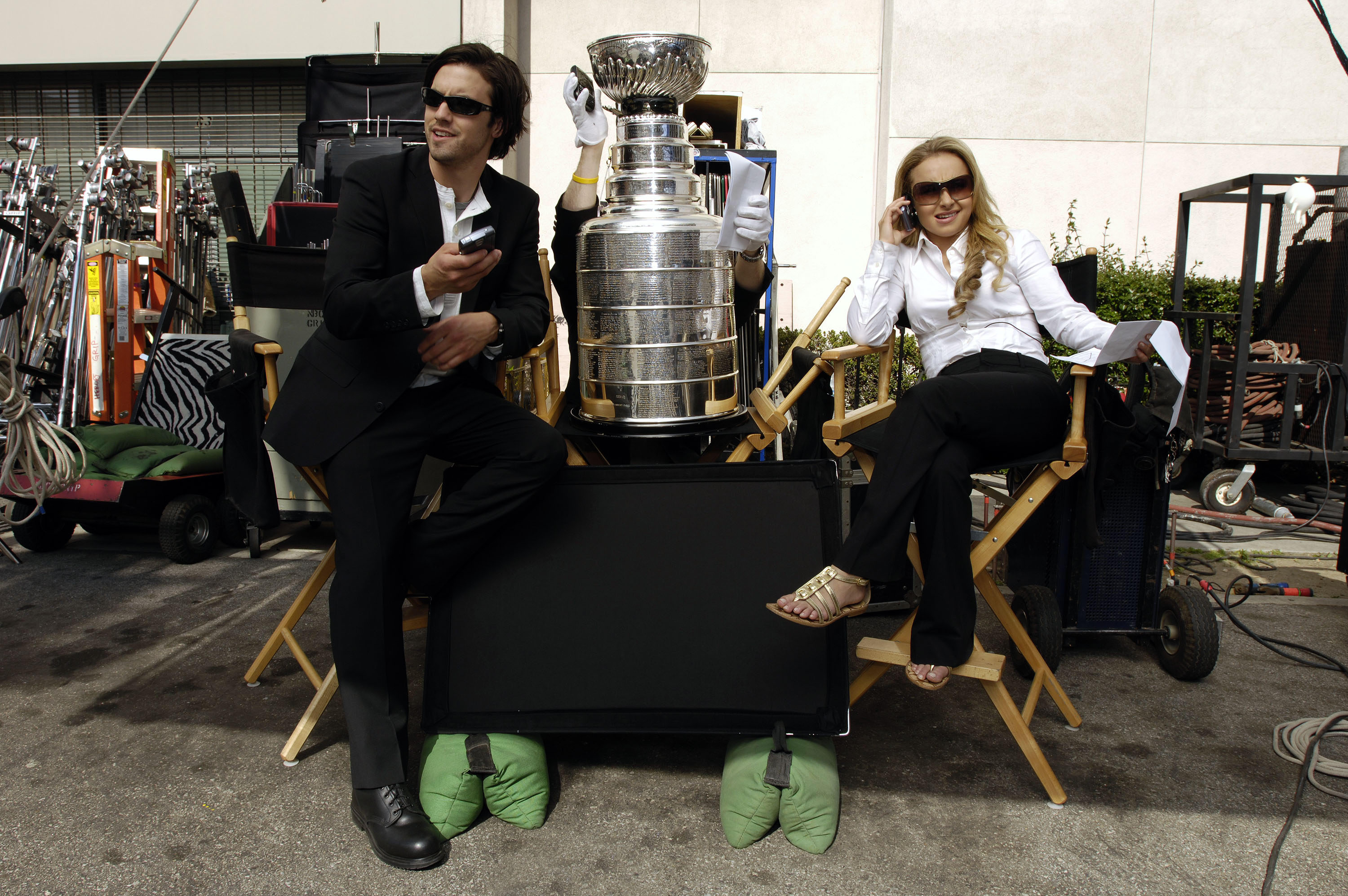 stanleycup21.jpg stanleycup21.jpg