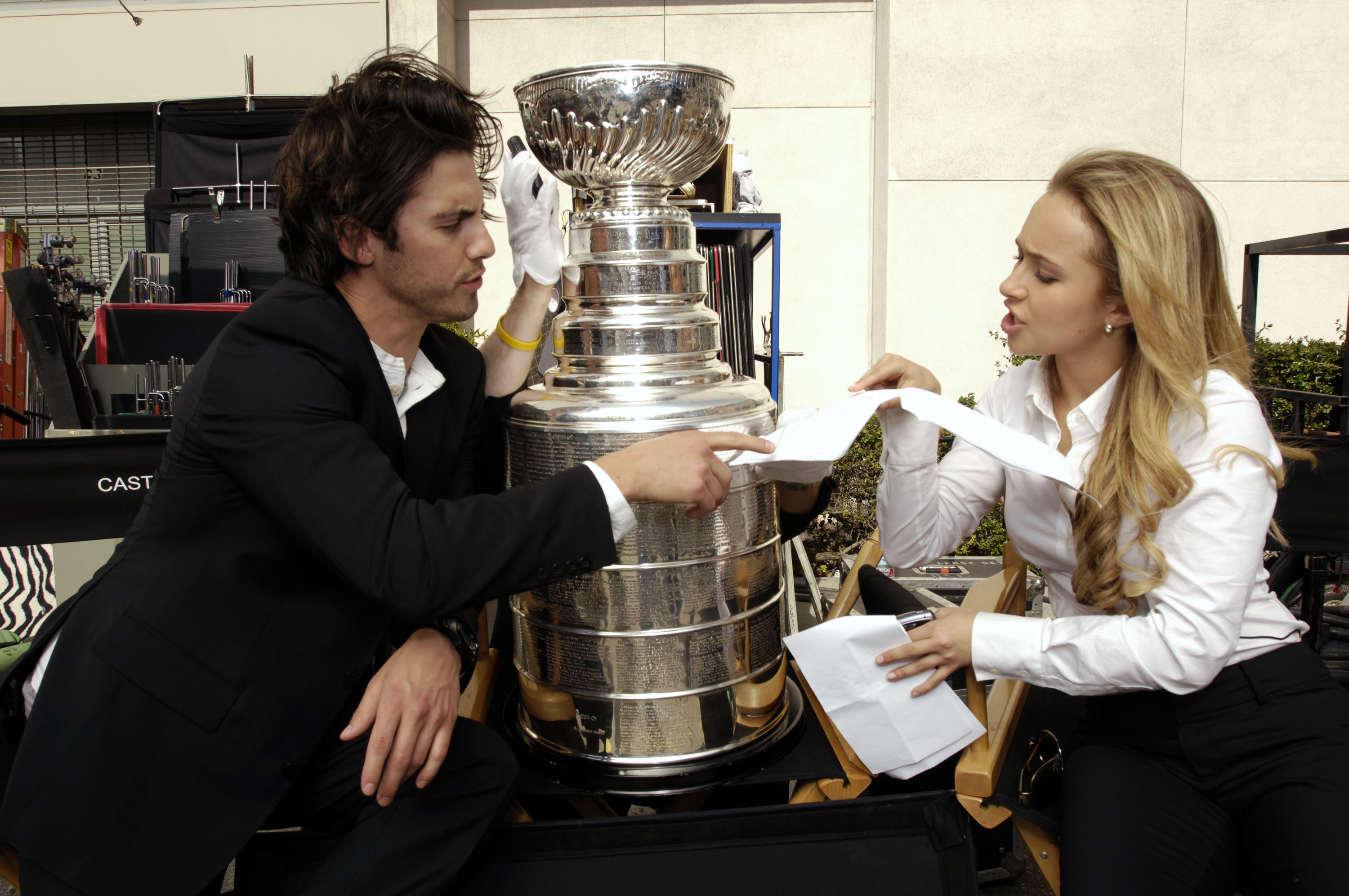 stanleycup23.jpg