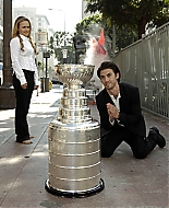 stanleycup22.jpg