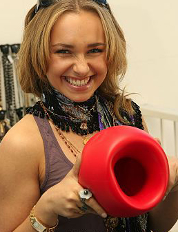 talentnew02.jpg talentnew02.jpg