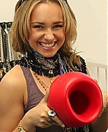 talentnew02.jpg