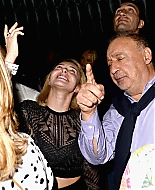 07.jpg