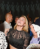 19.JPG