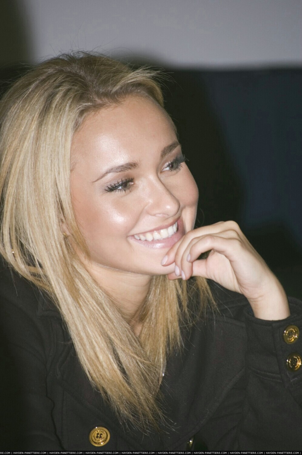 29.jpg 29.jpg
