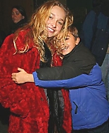 Filename=beck01.jpg
Filesize=38KiB
Dimensions=401x531
Date added=Oct 26, 2006 beck01.jpg