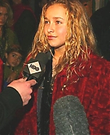beck05.jpg