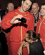 hayden-panettiere-dusseldorf-16.jpg