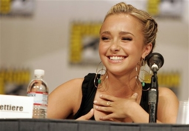 comiccon01.jpg