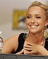 comiccon01.jpg