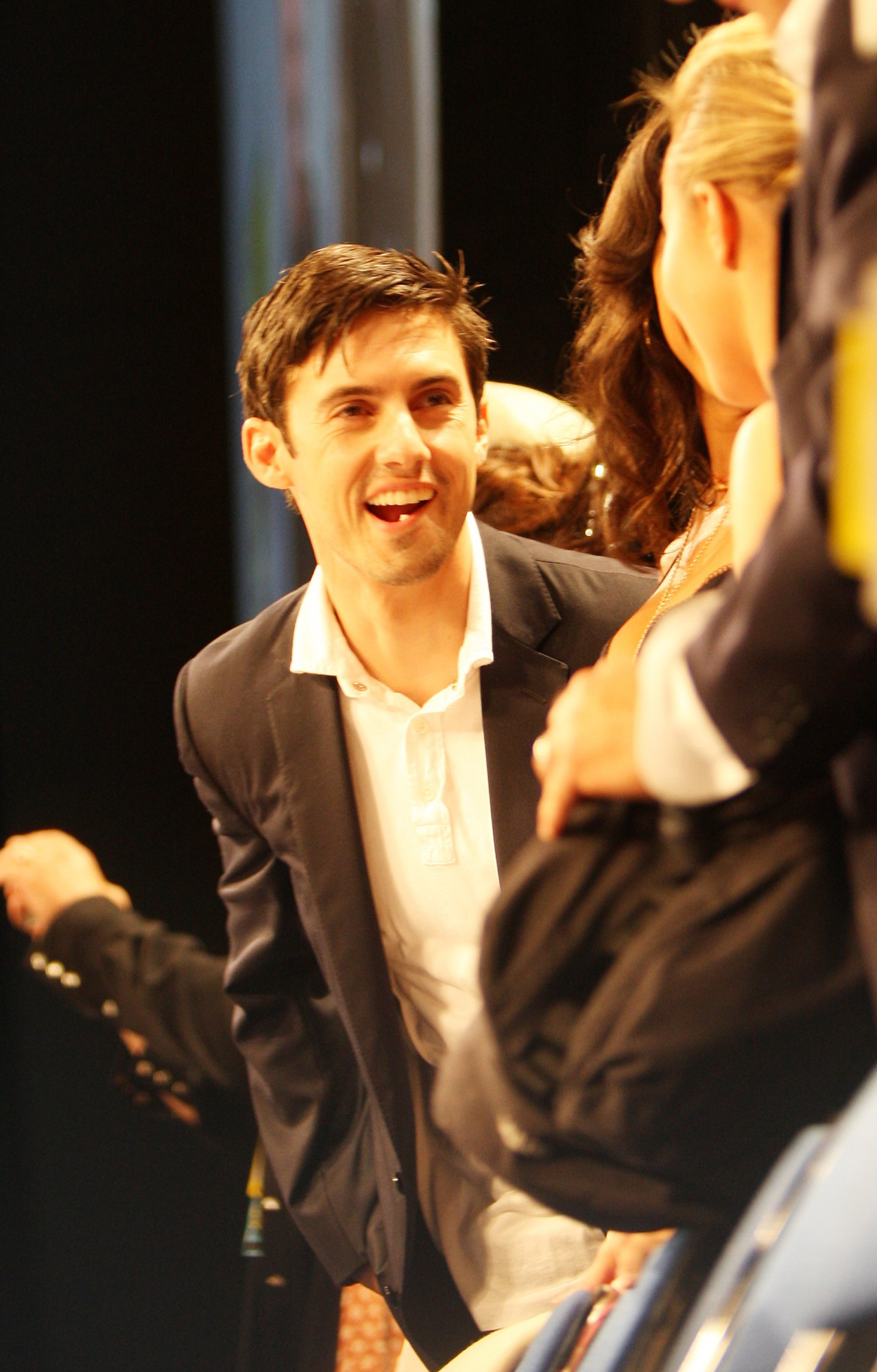haydencomiccon08-012.jpg