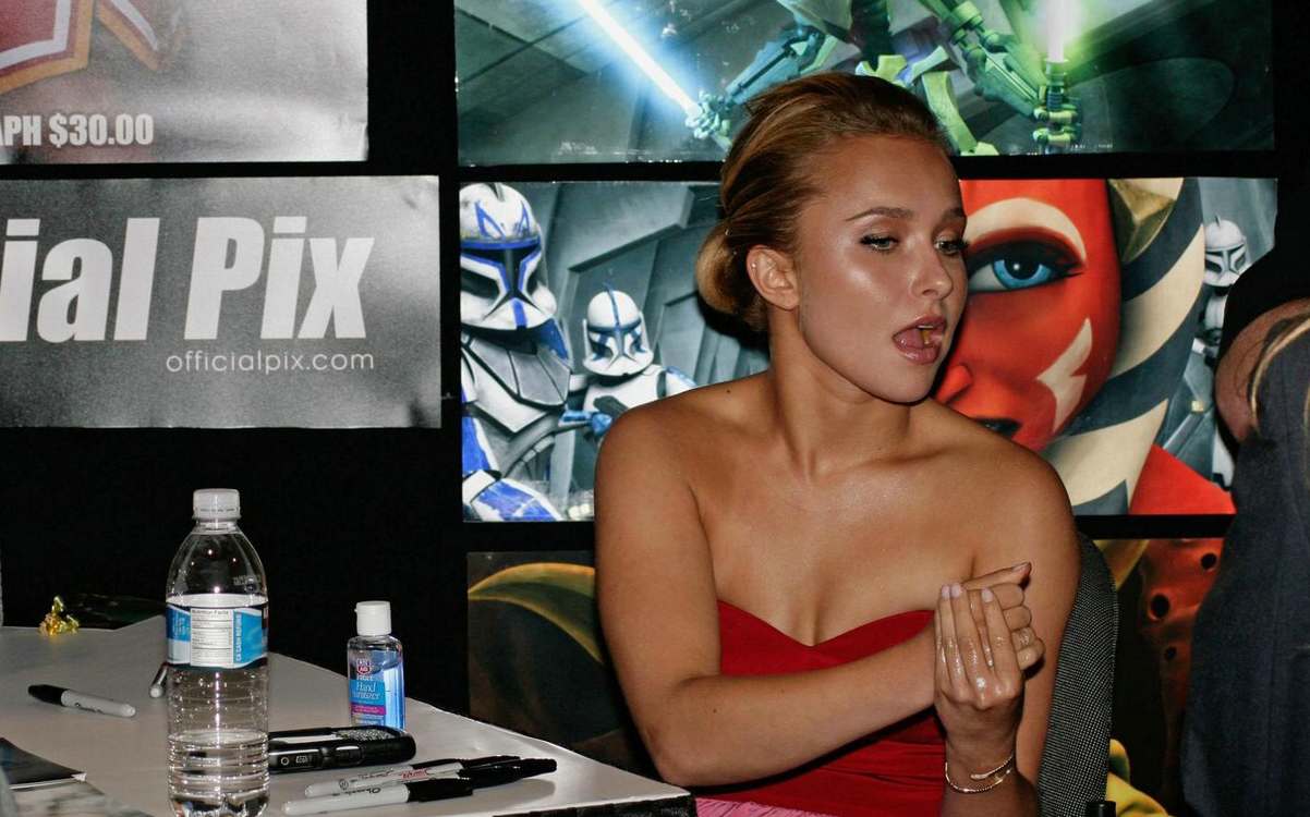 haydencomiccon08-029.jpg haydencomiccon08-029.jpg