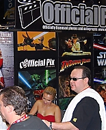 Filename=haydencomiccon08-003.jpg
Filesize=915KiB
Dimensions=2000x1305
Date added=Aug 04, 2008 haydencomiccon08-003.jpg