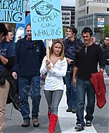 greenpeace_08.jpg
