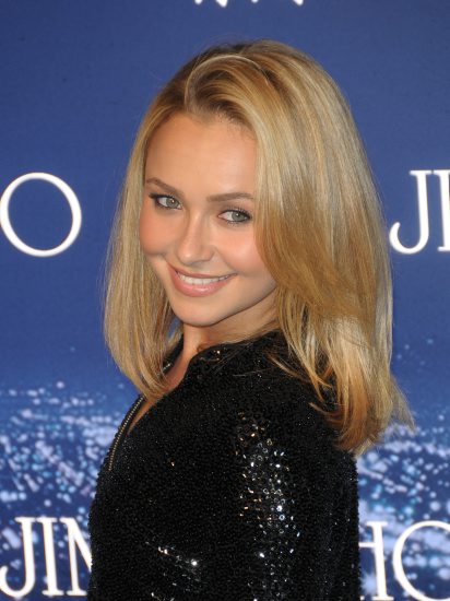 Hayden_Panettiere6.jpg