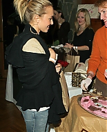 kari05.jpg