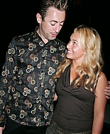 whotel_05.jpg