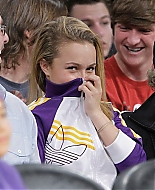 99554_Hayden_Panettiere_Lakers_2_122_701lo.jpg