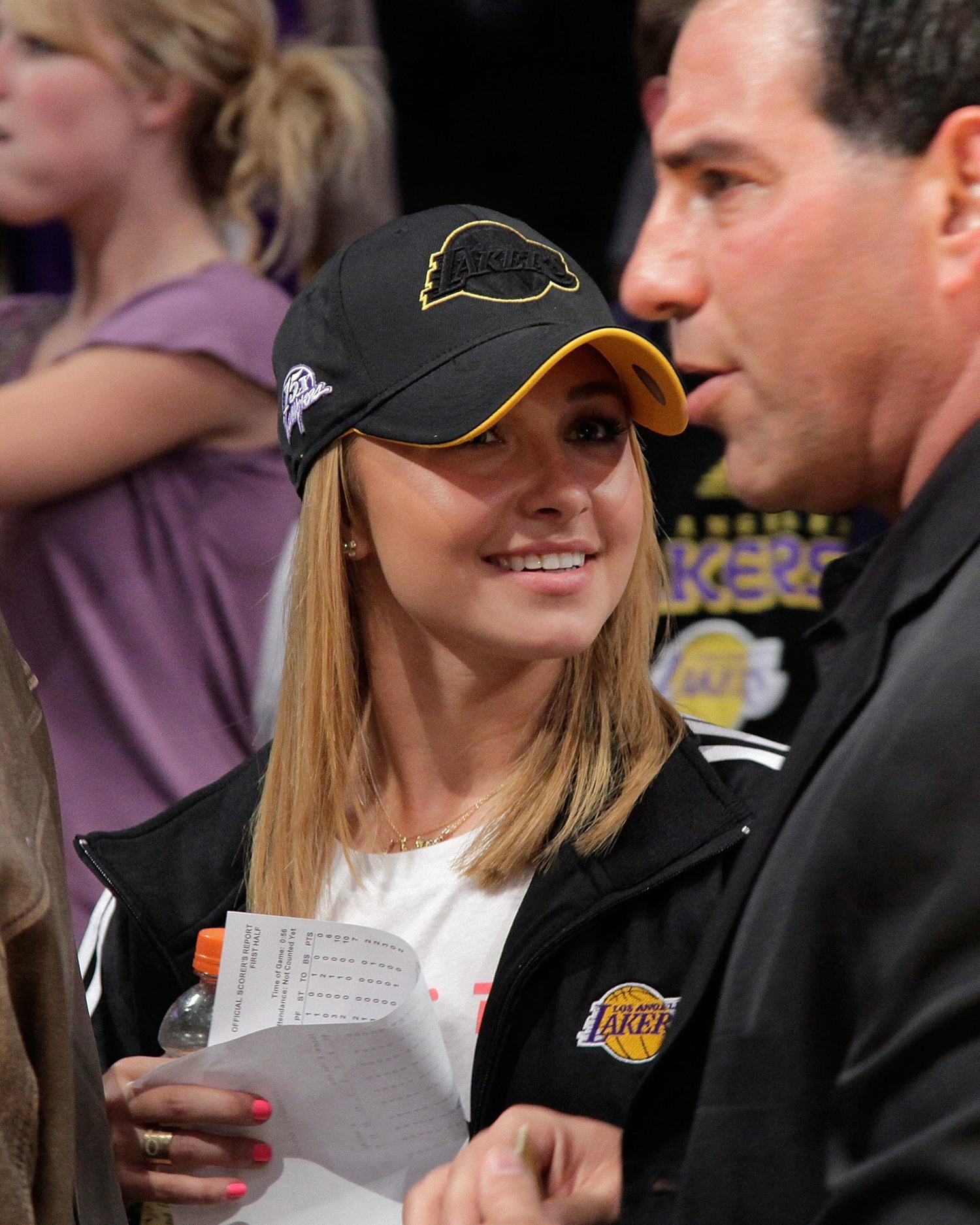 hadenlakers08_11.jpg