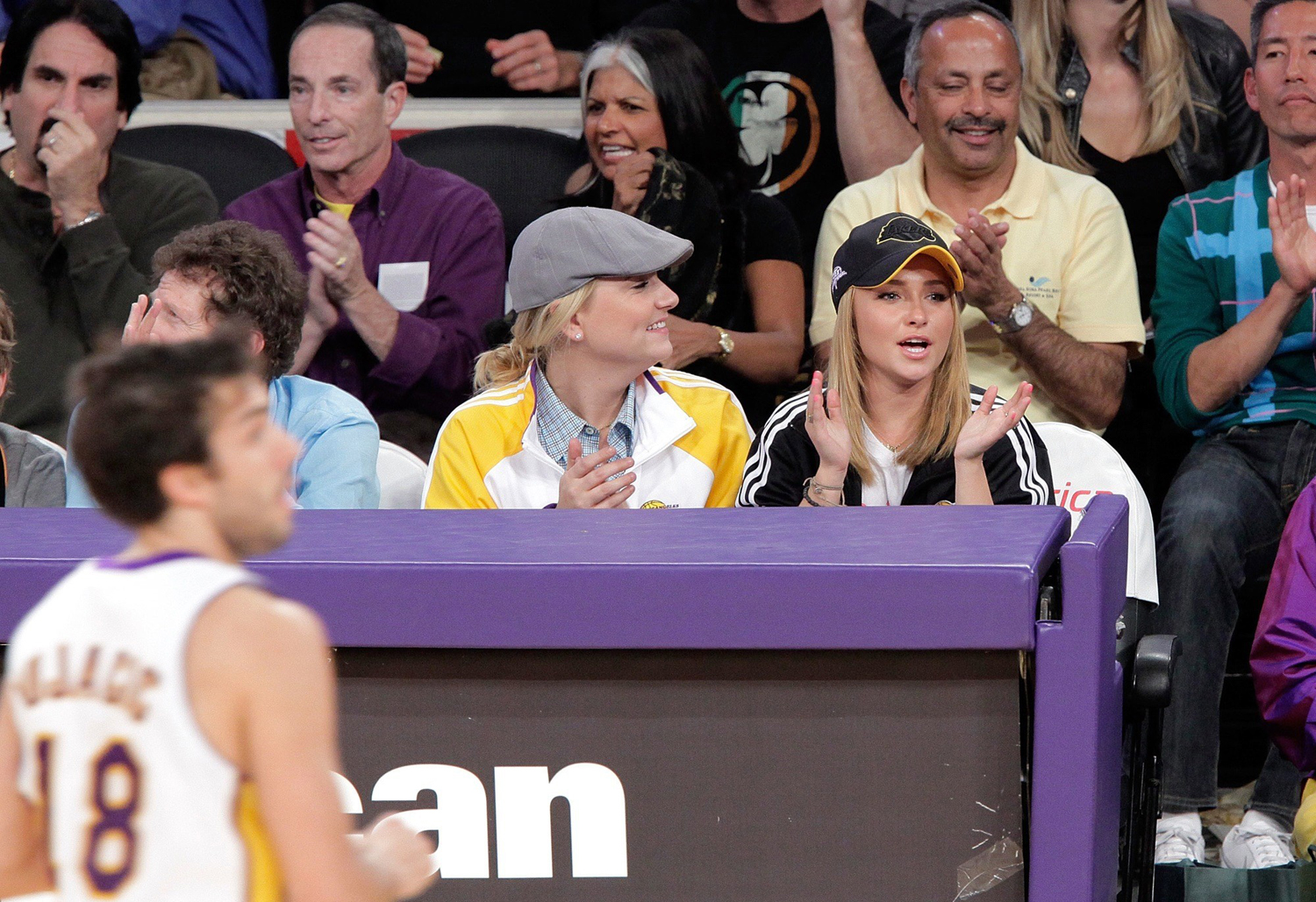 hadenlakers08_21.jpg hadenlakers08_21.jpg