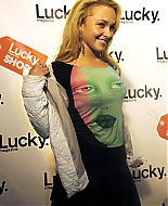 luckymag14.jpg