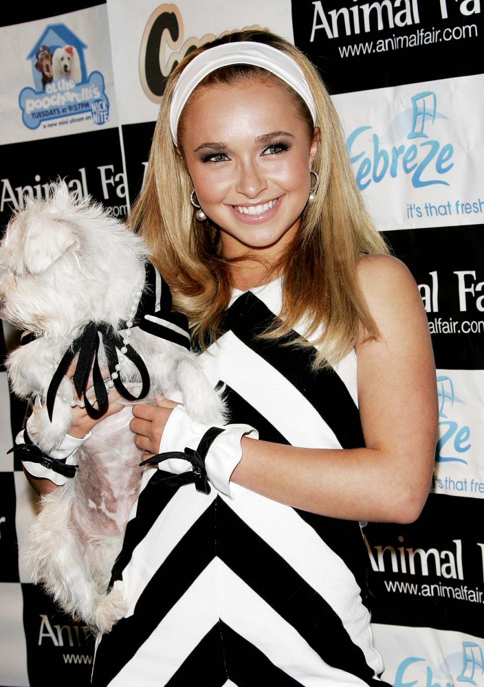 HAYDEN_PANETTIERE_07.JPG