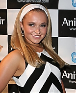 iHaydenPanettiere_Animal_Fair_Magazines_7th_Annual_01.jpg