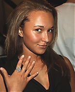 Filename=self27.jpg
Filesize=91KiB
Dimensions=664x1000
Date added=Oct 26, 2006 self27.jpg