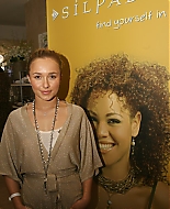 silver05.jpg
