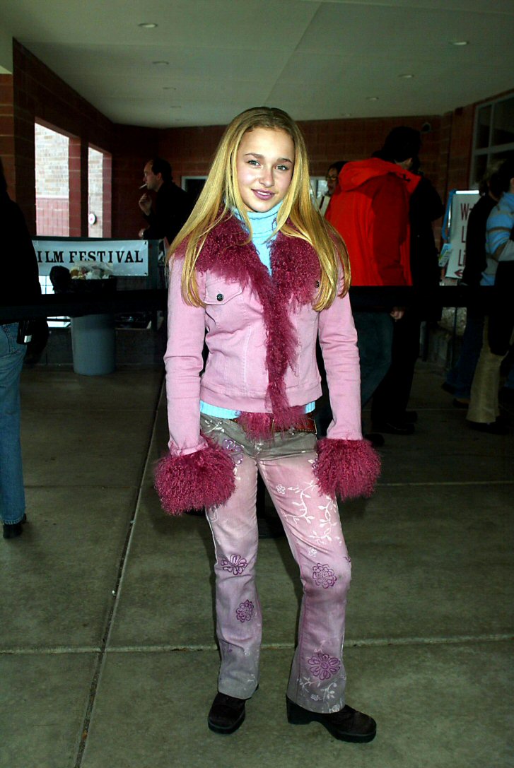 sundance_02.jpg