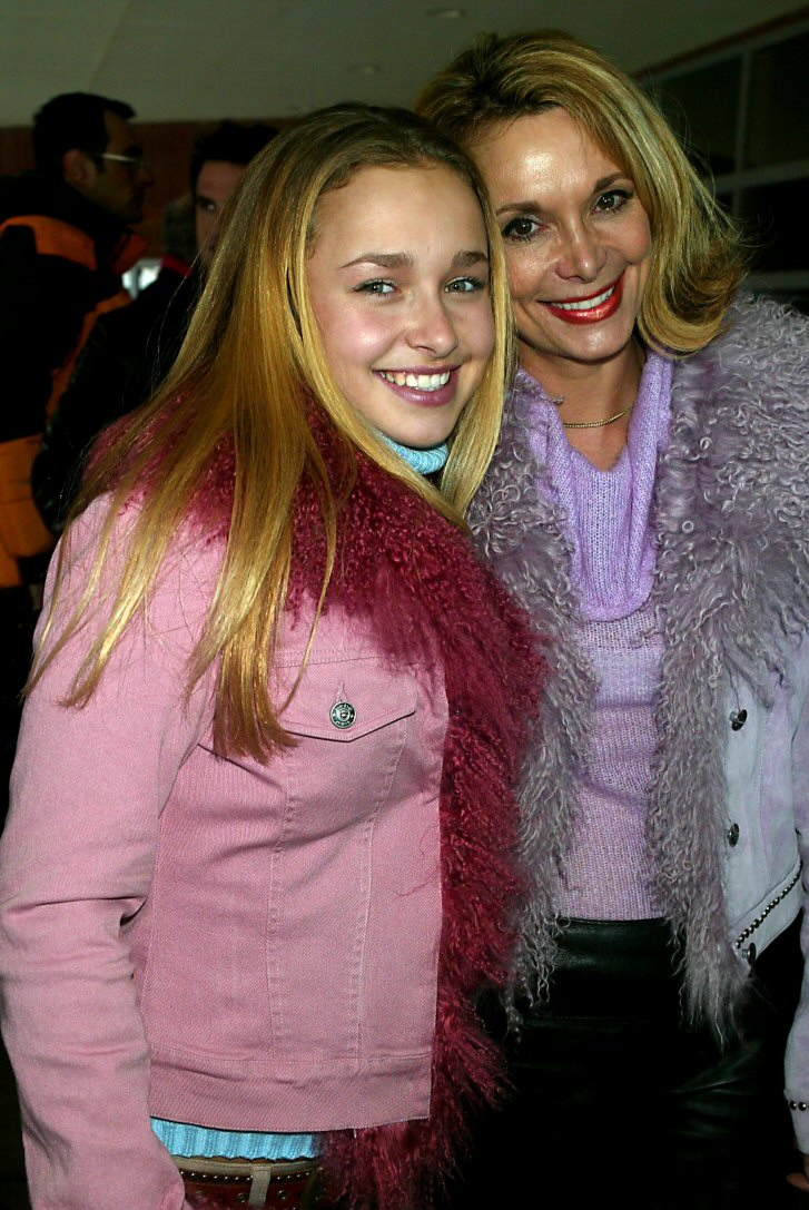 sundance_04.jpg