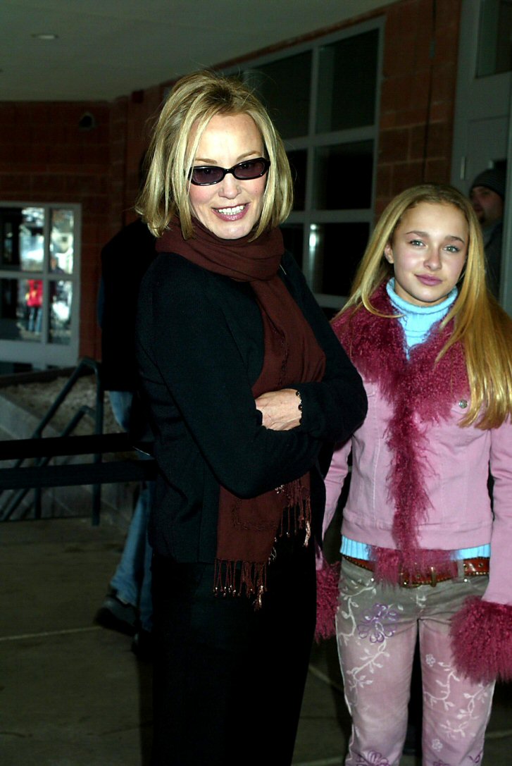 sundance_07.jpg