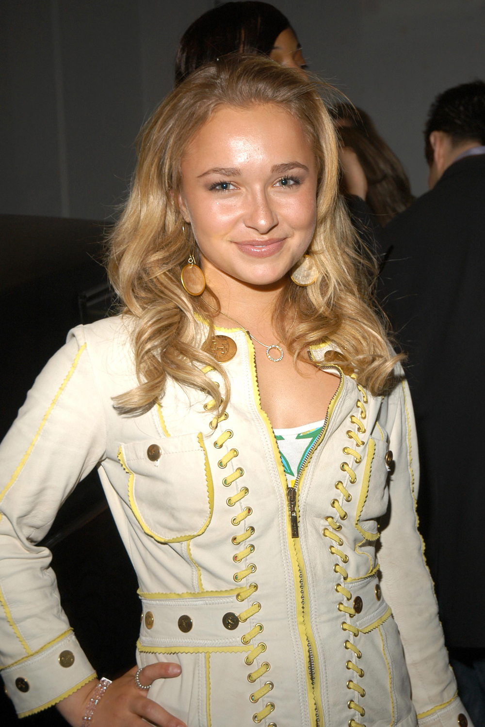 teenvoguefashion_new4.jpg
