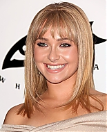 70281_Hayden_foundation__176_122_520lo.jpg