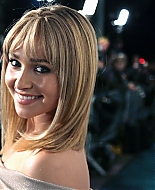 70589_Hayden_4162_122_382lo.jpg