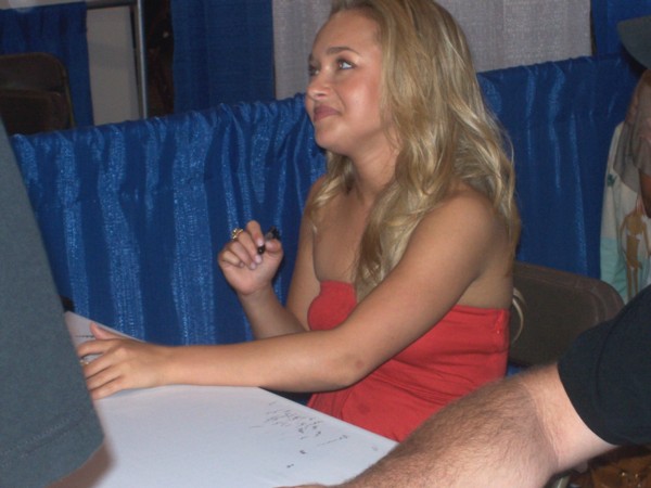 112.jpg 112.jpg