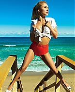 glamourscan03.jpg