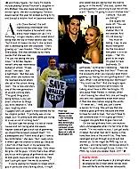 glamouruk04.jpg