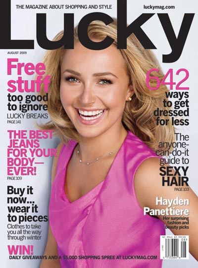 cover_lucky_190.jpg cover_lucky_190.jpg