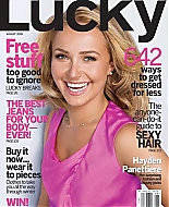 Filename=cover_lucky_190.jpg
Filesize=69KiB
Dimensions=400x541
Date added=Jan 27, 2010 cover_lucky_190.jpg