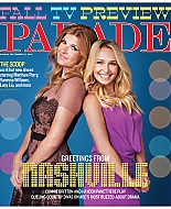Filename=0.jpg
Filesize=1646KiB
Dimensions=2336x2640
Date added=Nov 18, 2012 0.jpg