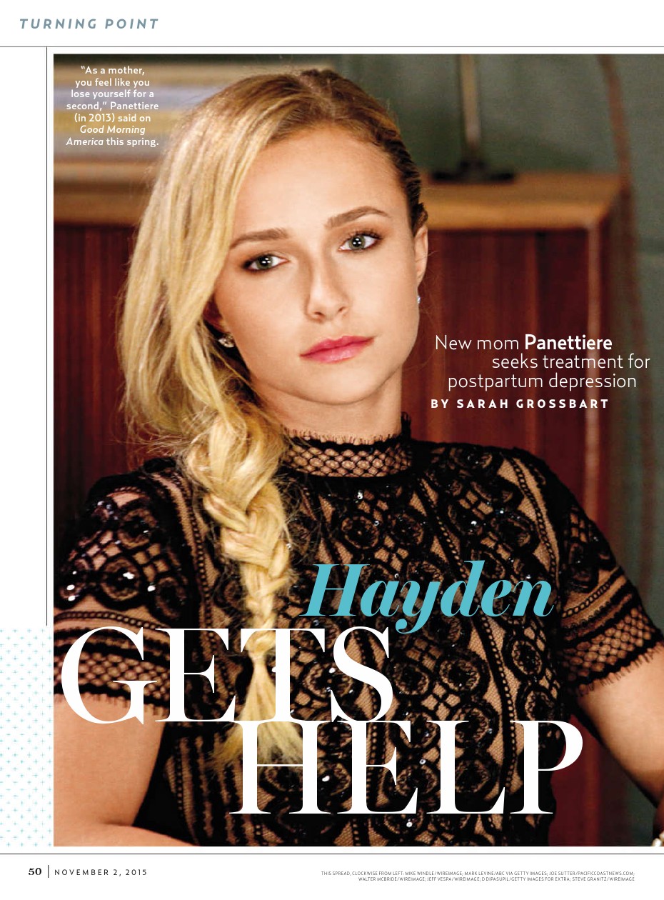 hayden02.jpg
