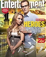 heroes03.jpg