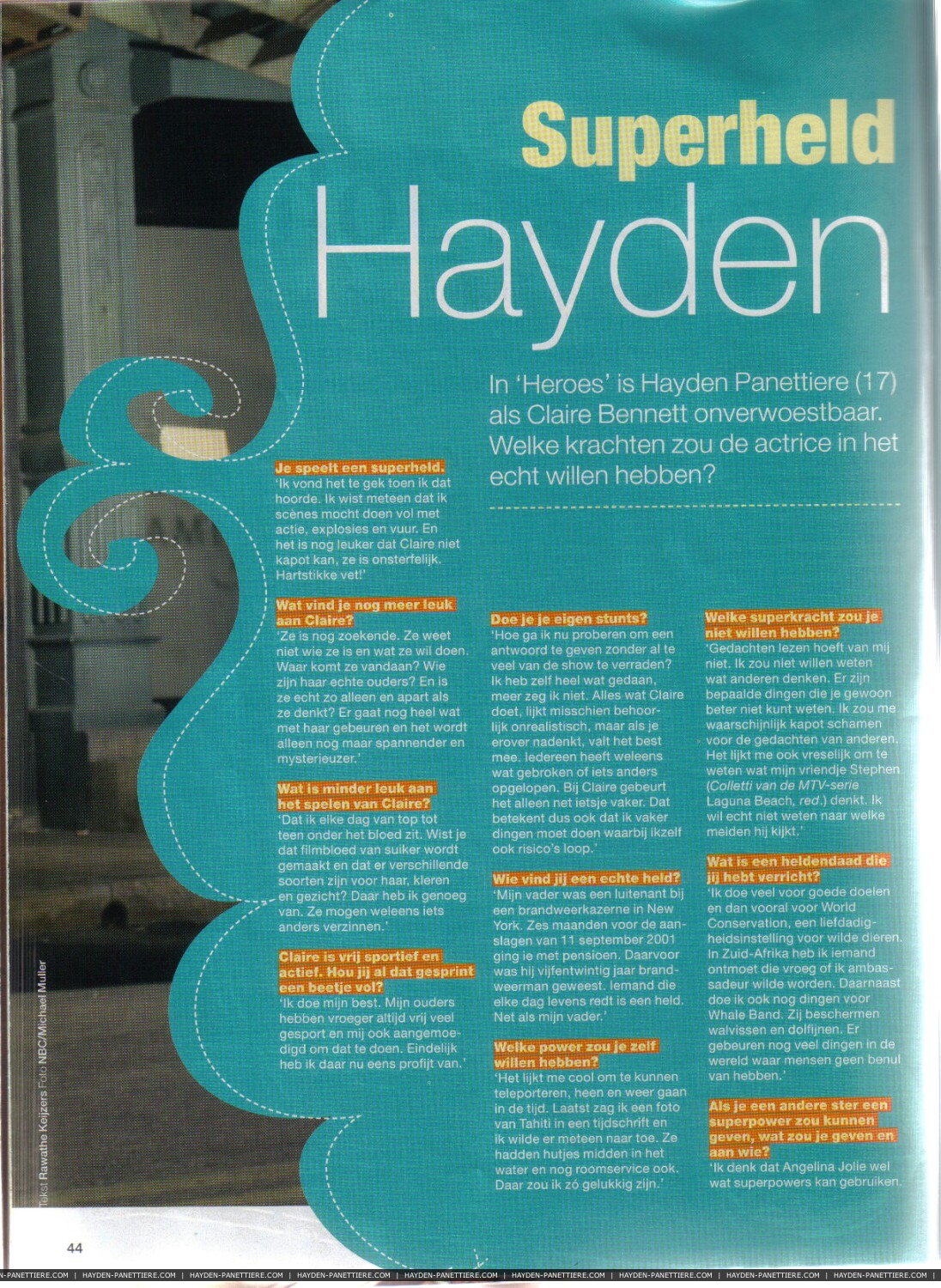 Hitkrant1.jpg