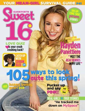 sweet16aprilmay.jpg