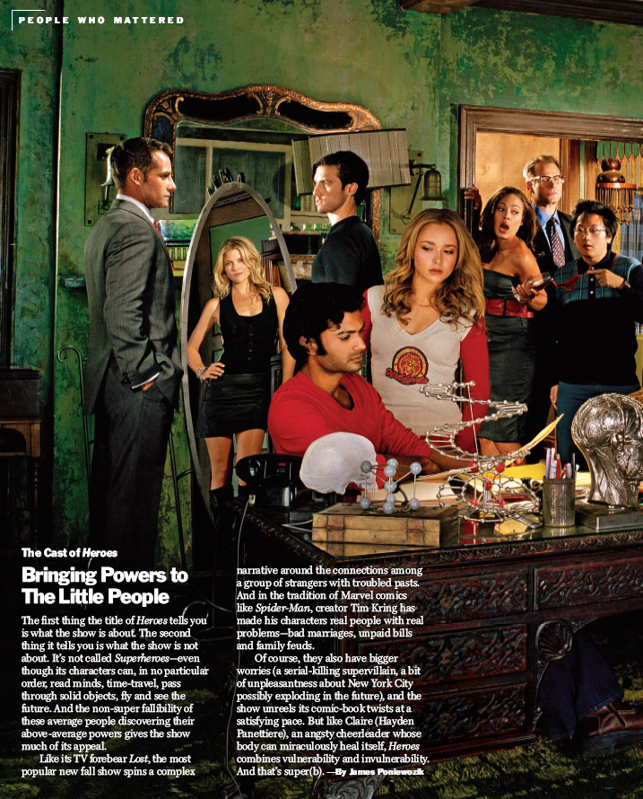 timemagazine001.jpg