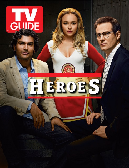 TVGuide1_jan23rd.jpg