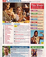 tvguide_01.jpg