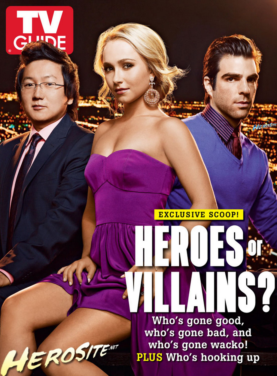 tvguide08.jpg